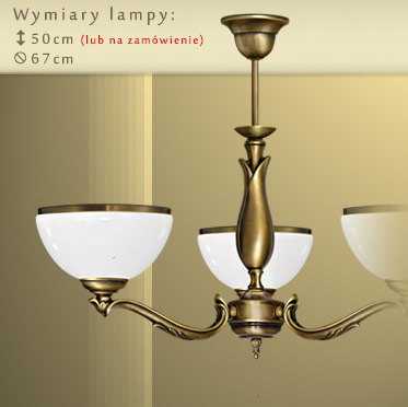 Kliknij, aby zobaczyć wszystkie lampy mosiężne z serii MR” width=